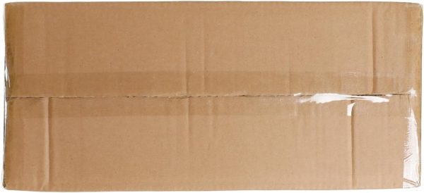 RALENO Softbox Lighting Kit, 2 x 16'' x 16'' Photography Studio Equipments with 50W / 5500K / 95 CRI LED Bulbs, Continuous Lighting System for Video Recording and Photography Shooting Model：PS080 - Image 11