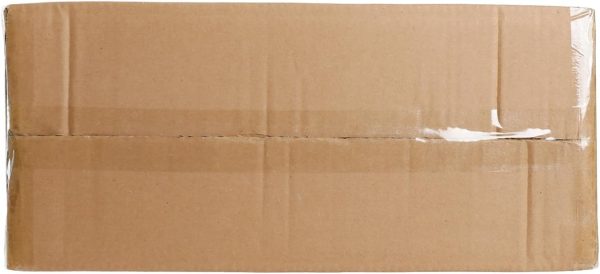 RALENO Softbox Lighting Kit, 2 x 16'' x 16'' Photography Studio Equipments with 50W / 5500K / 95 CRI LED Bulbs, Continuous Lighting System for Video Recording and Photography Shooting Model：PS080 - Image 12